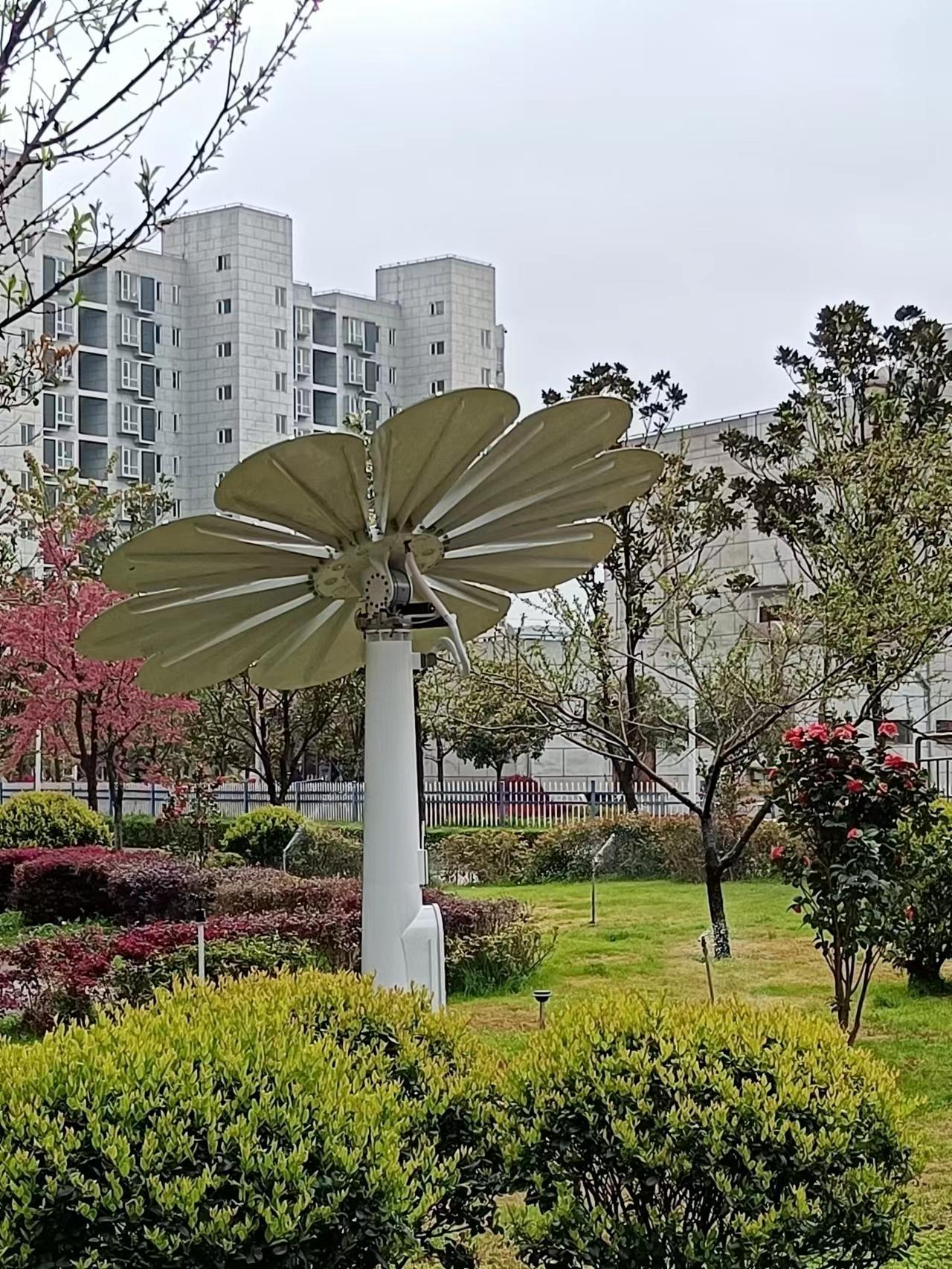 微信圖片_20230327162005.jpg