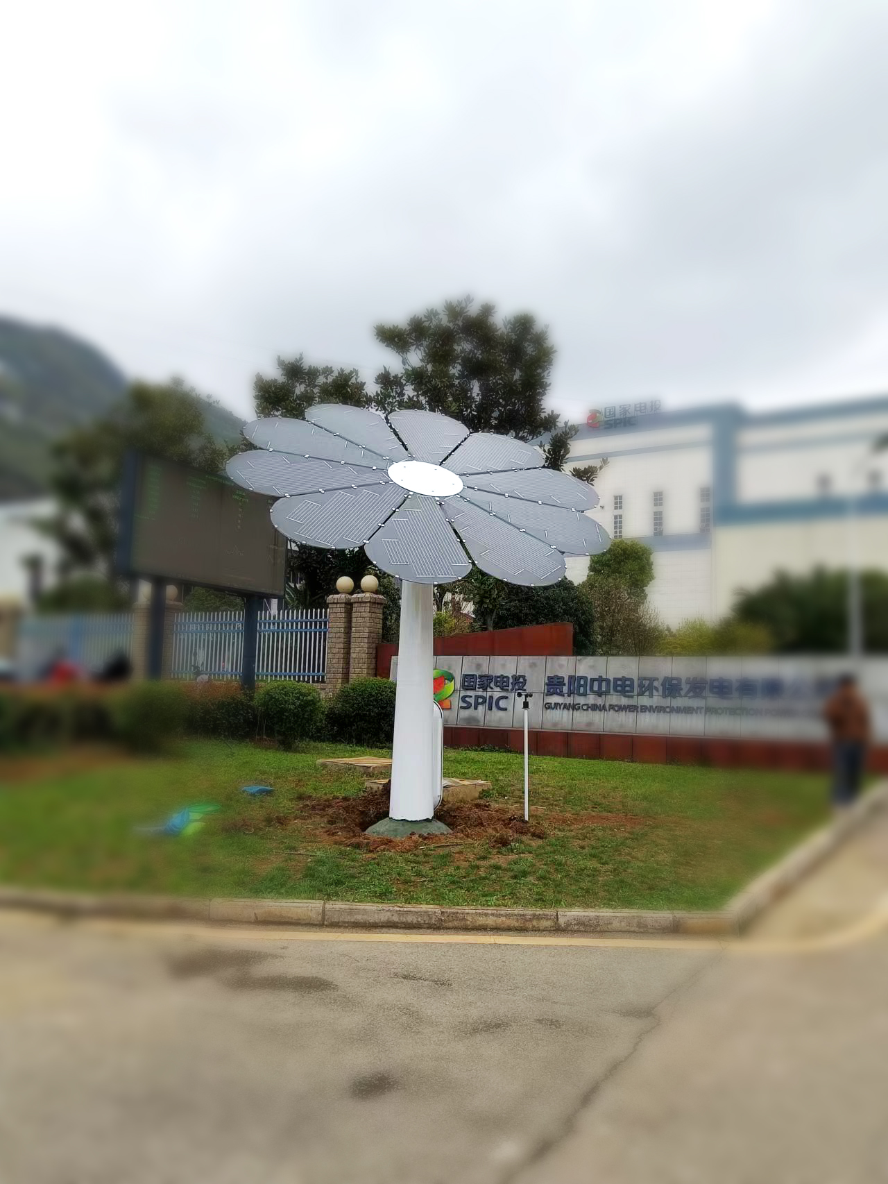 微信圖片_202303271619461.jpg