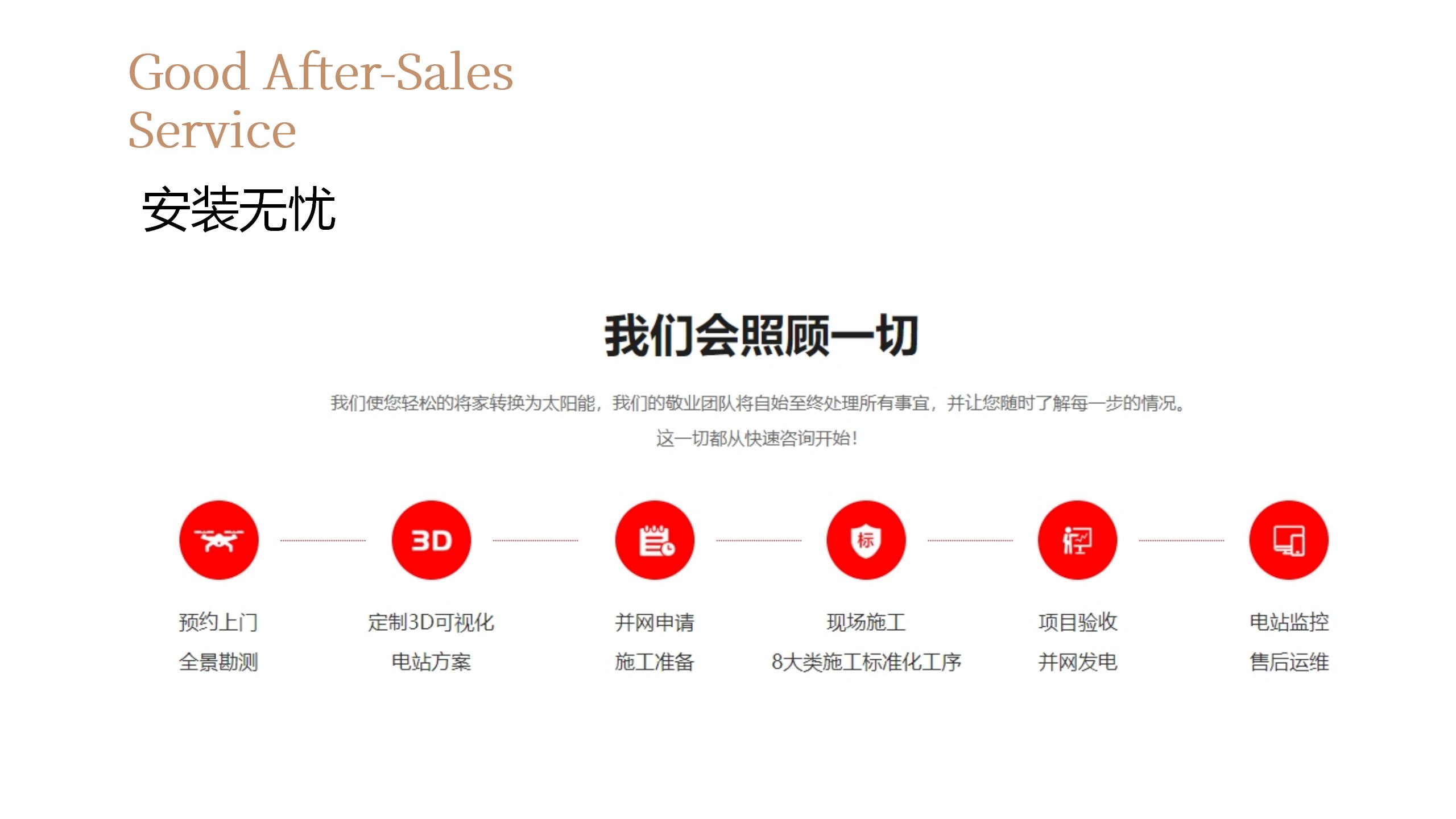 萬澤宏盛家庭綠電_01(4).jpg