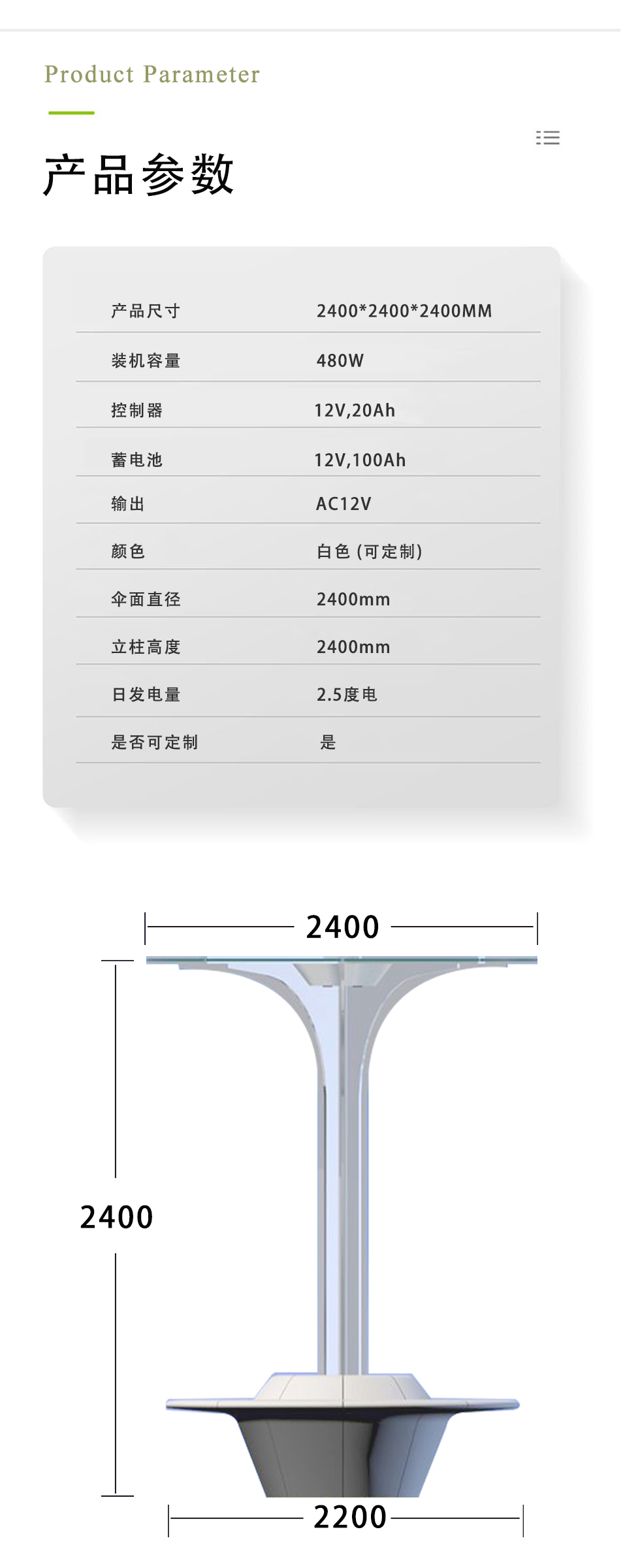 傘裝座椅8.jpg